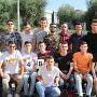4B (1)
